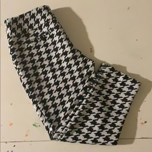 New York and Company 12